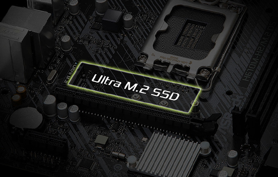 Z590